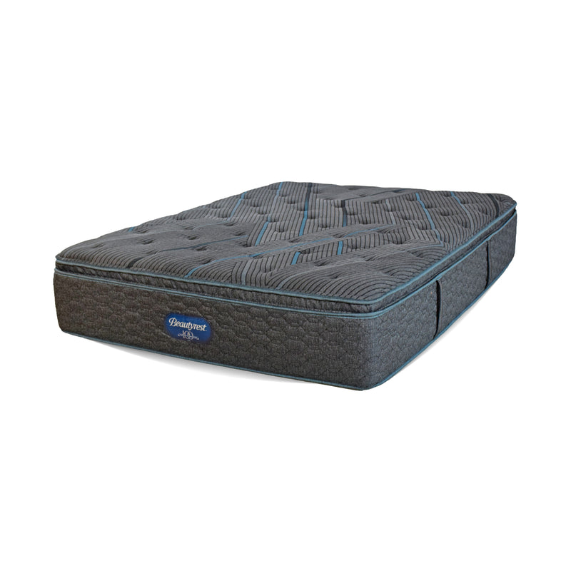 Beautyrest Queen Mattress Dream Series 2 Plush Pillow Top