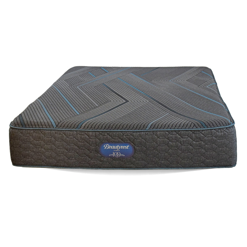 Beautyrest Queen Mattress Dream Series 2 Medium-Firm