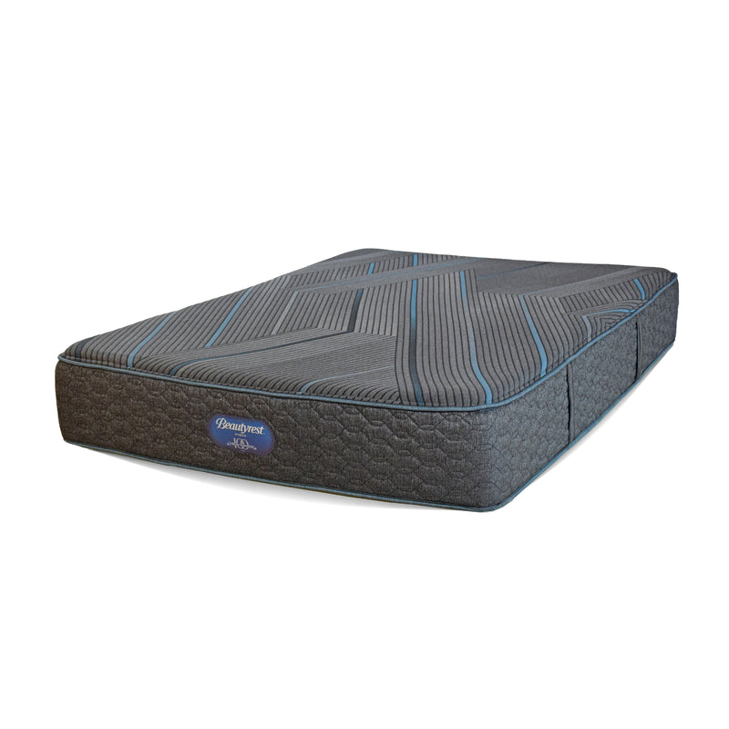 Beautyrest Queen Mattress Dream Series 2 Medium-Firm