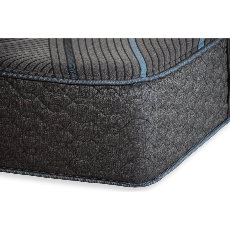 Beautyrest Queen Mattress Dream Series 2 Medium-Firm