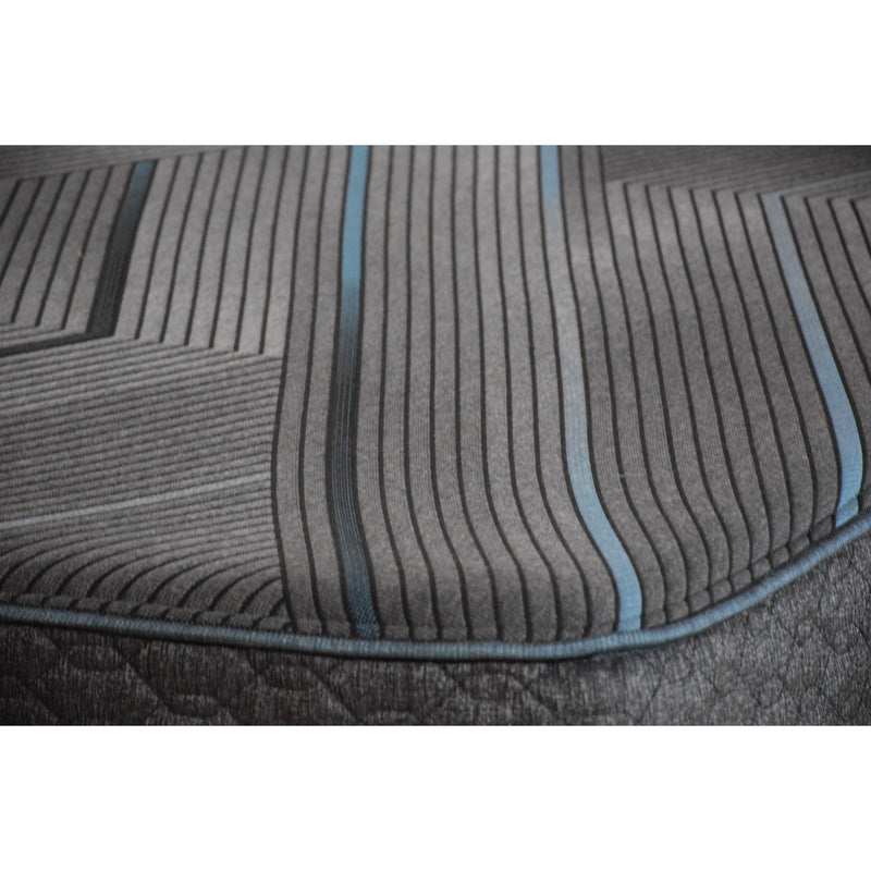 Beautyrest Queen Mattress Dream Series 2 Medium-Firm