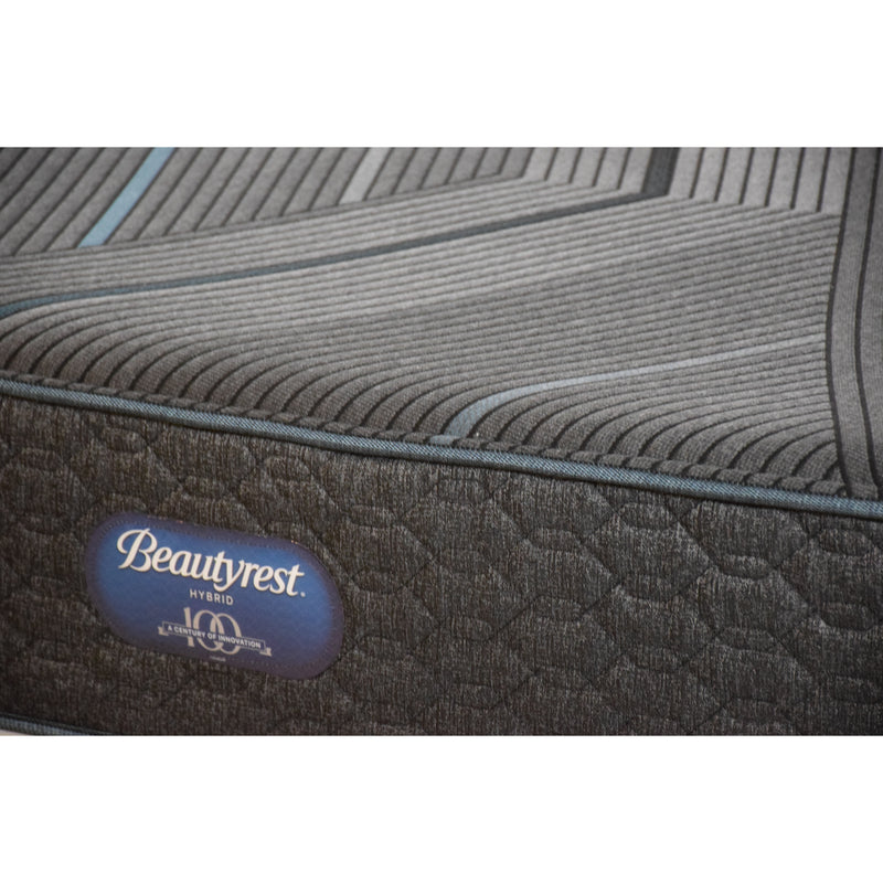 Beautyrest Queen Mattress Dream Series 2 Medium-Firm