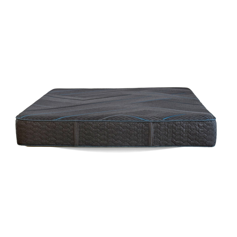 Beautyrest Queen Mattress Dream Series 2 Medium-Firm