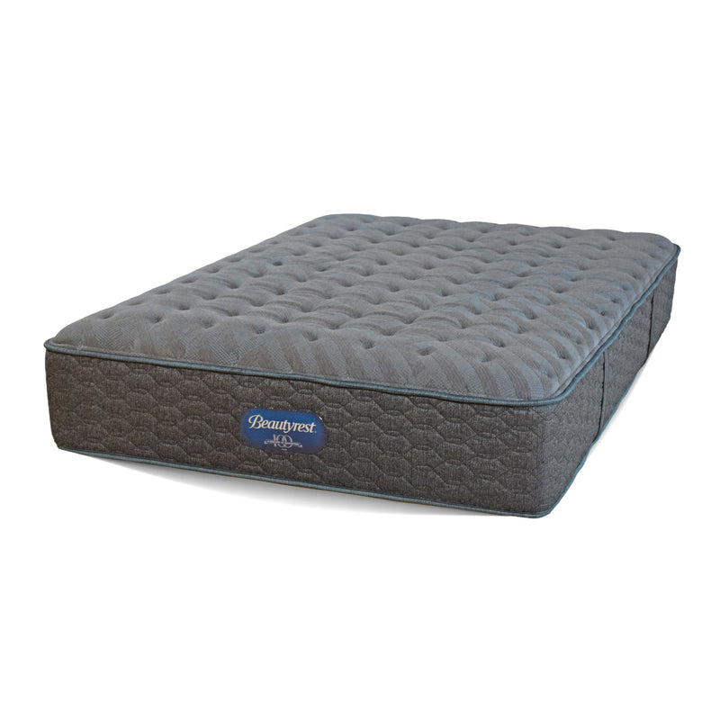 Beautyrest Full Mattress Dream Series 1 Medium