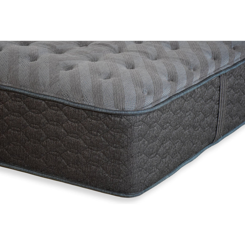Beautyrest Full Mattress Dream Series 1 Medium
