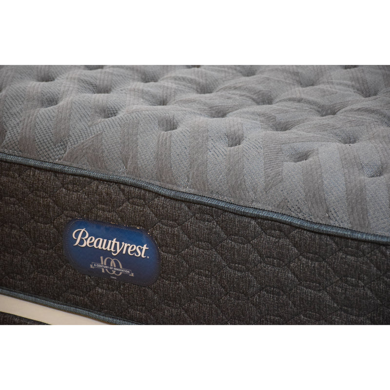 Beautyrest Full Mattress Dream Series 1 Medium
