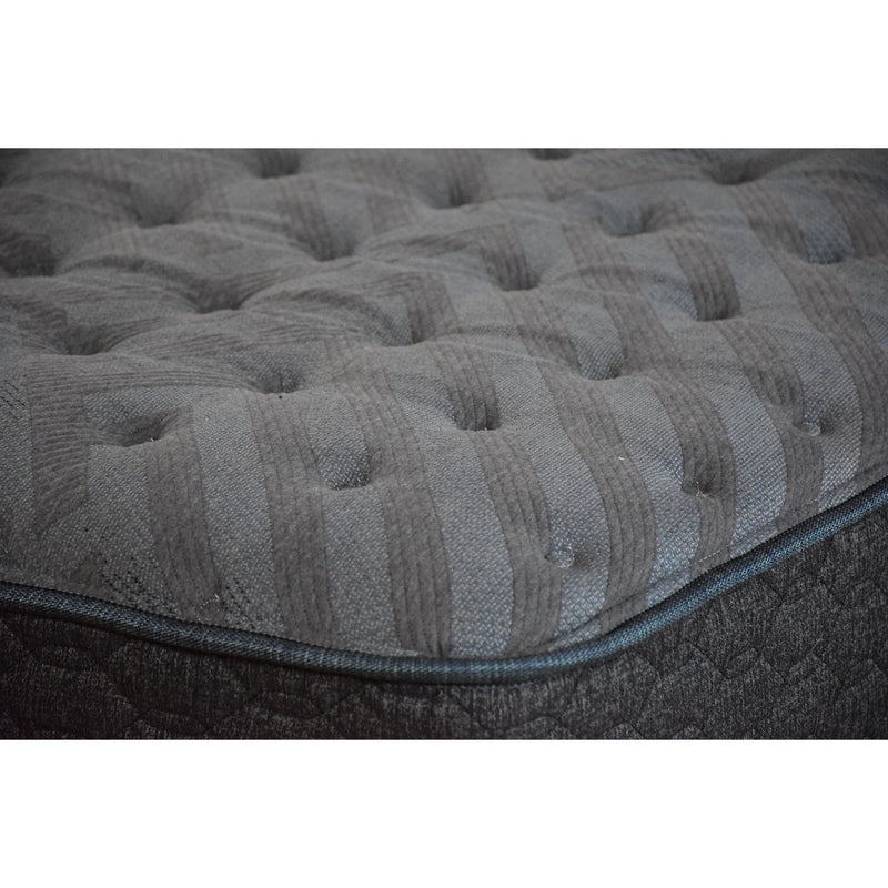 Beautyrest Full Mattress Dream Series 1 Medium