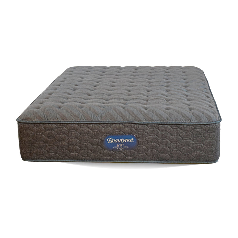 Beautyrest Full Mattress Dream Series 1 Medium