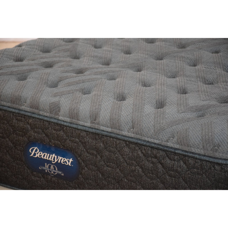 Beautyrest Full Mattress Dream Series 1 Firm