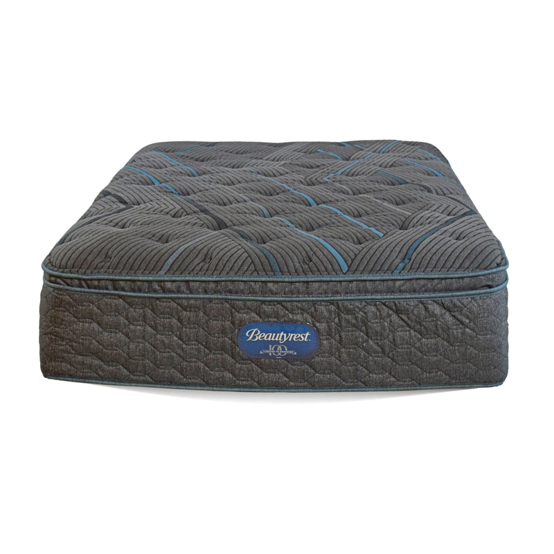 Beautyrest Full Mattress Dream Series 2 Plush Pillow Top