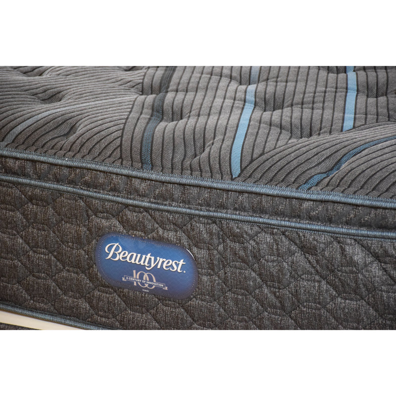 Beautyrest Full Mattress Dream Series 2 Plush Pillow Top