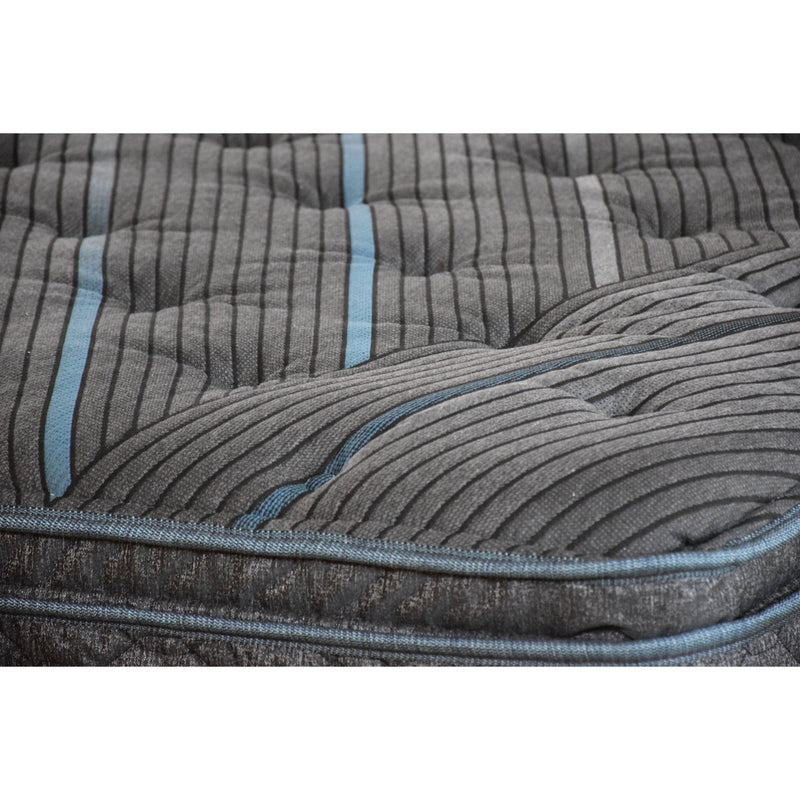 Beautyrest Full Mattress Dream Series 2 Plush Pillow Top