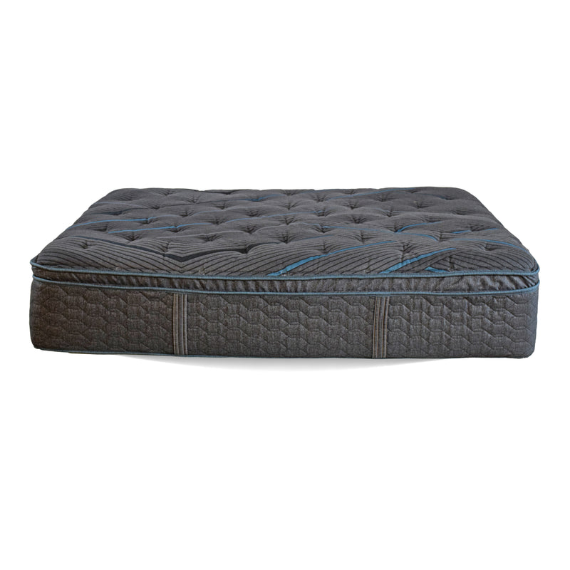Beautyrest Full Mattress Dream Series 2 Plush Pillow Top