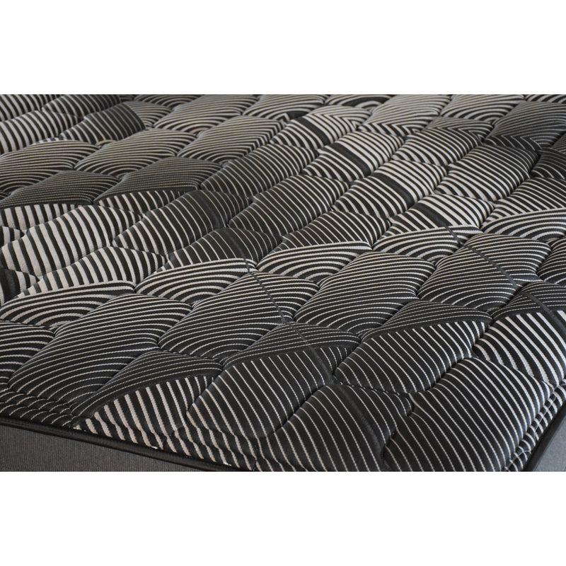 Tru Ice Max Firm King Mattress