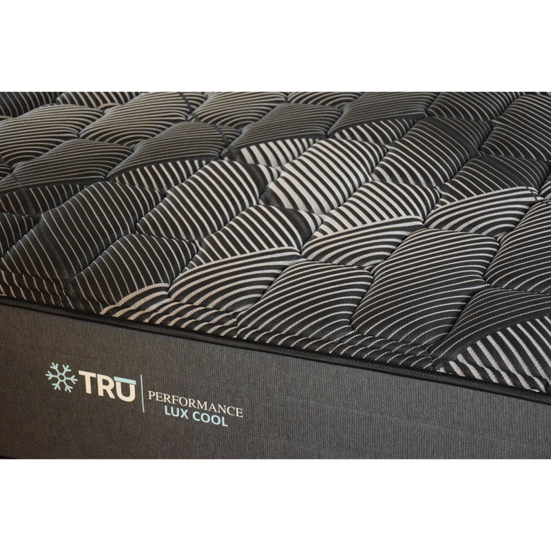 Tru Ice Max Firm King Mattress