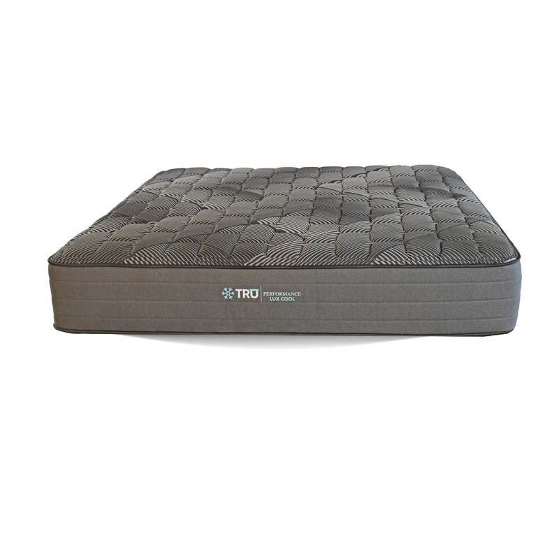 Tru Ice Max Firm King Mattress
