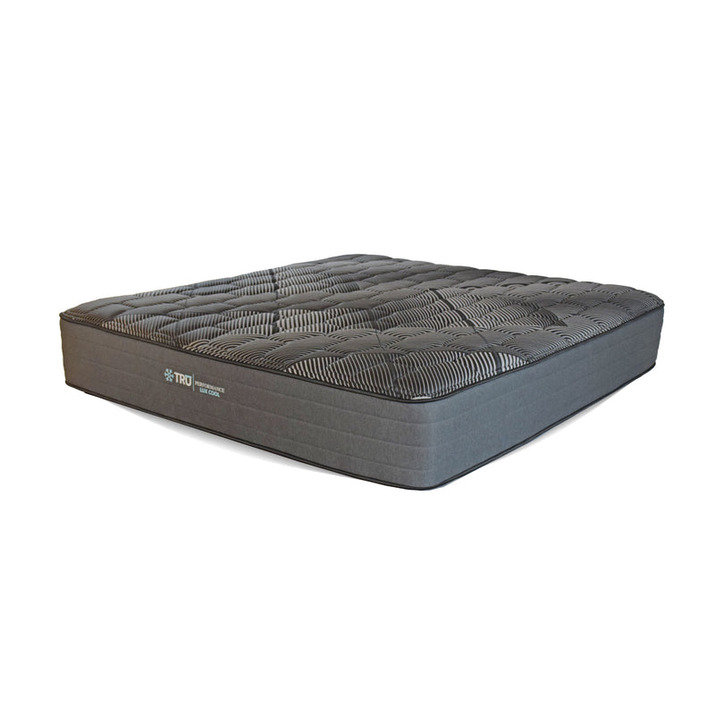 Tru Ice Max Firm King Mattress