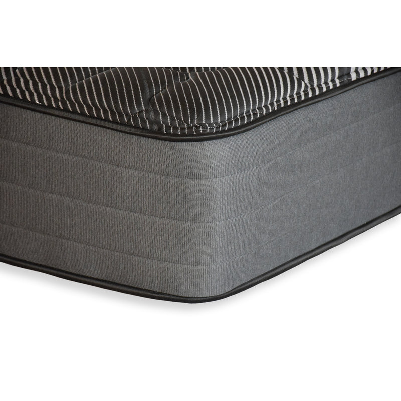 Tru Ice Max Firm King Mattress