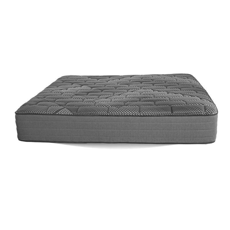 Tru Ice Max Firm King Mattress