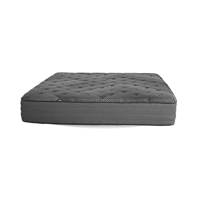 FREE King 2 PC Foundation w/ Purchase of King Tru Ice Plush or Tru Ice Firm Mattress