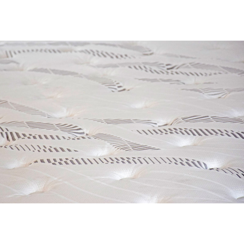 Mockingbird King Mattress