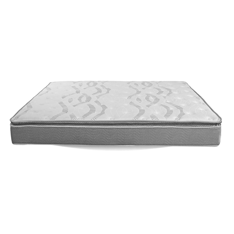 Mockingbird King Mattress