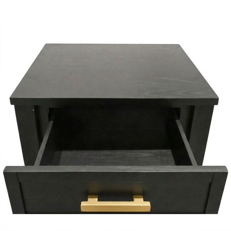 Yves End Table