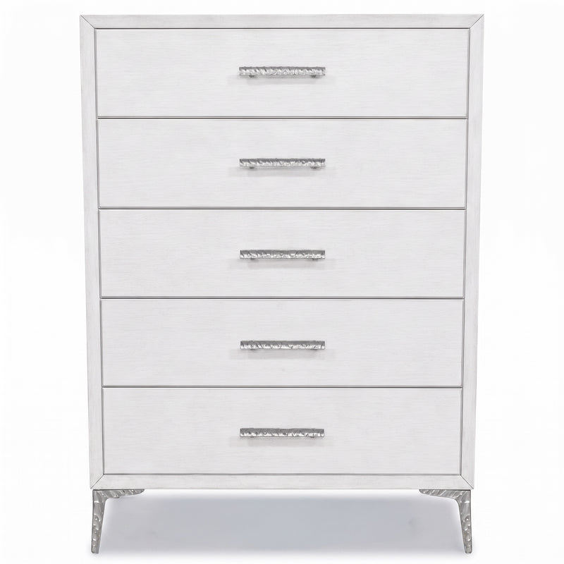 Madeline Chest