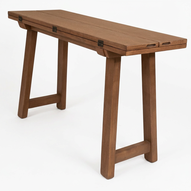 Lindon Writing Desk