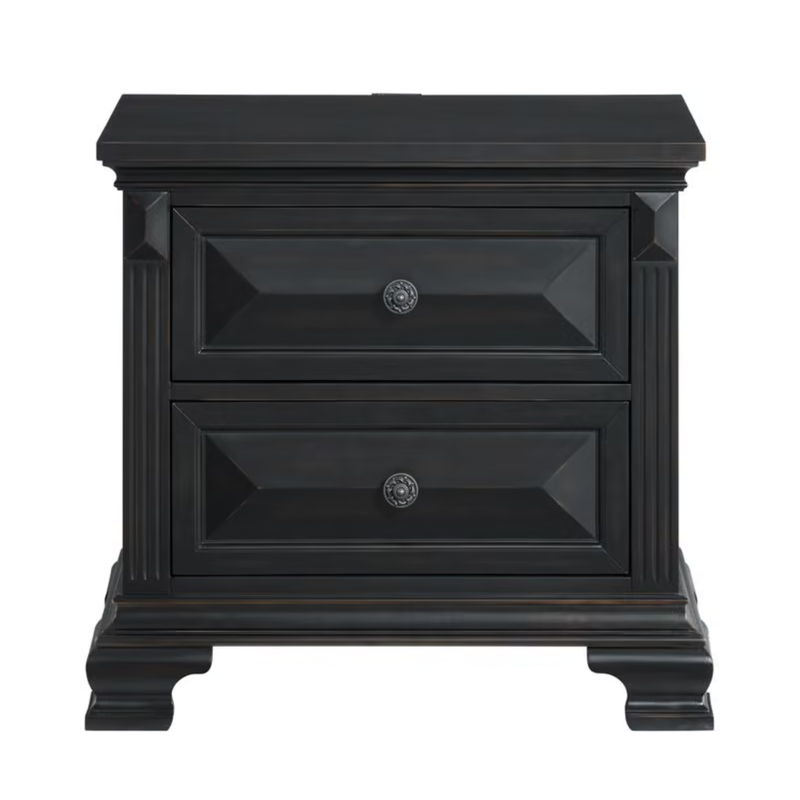 Bridgestone Nightstand