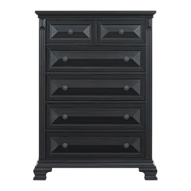 Bridgestone Chest