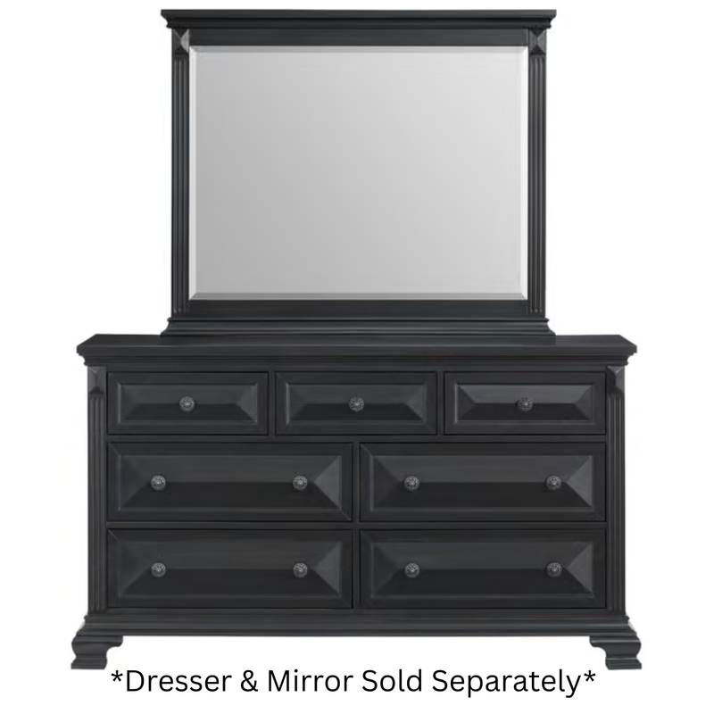 Bridgestone Mirror