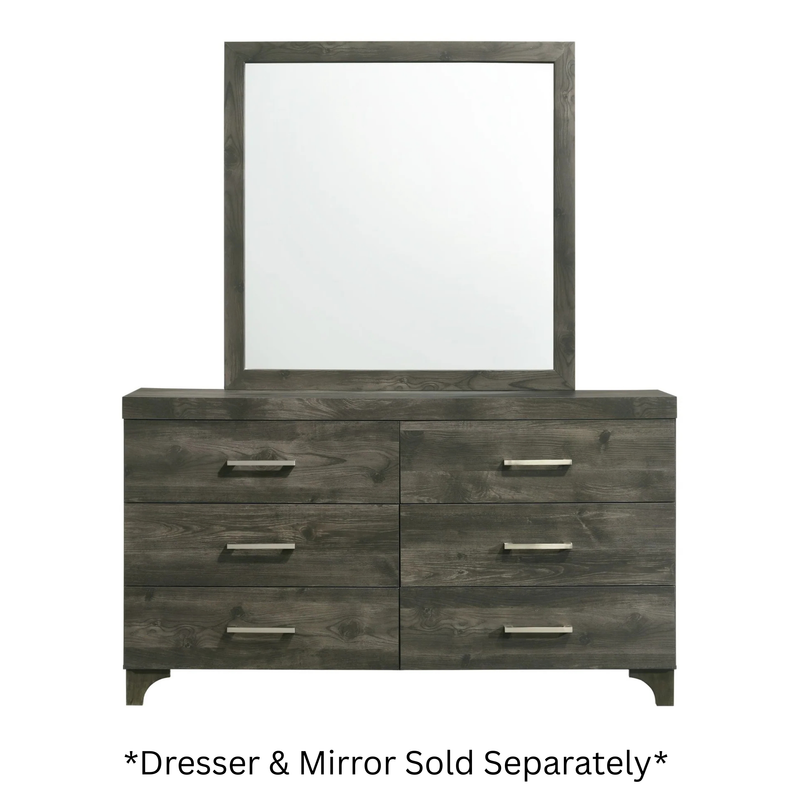 Zendaya Dresser