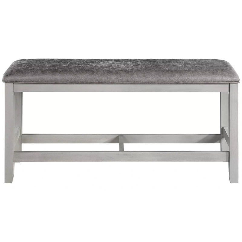 Hyland Counter Bench