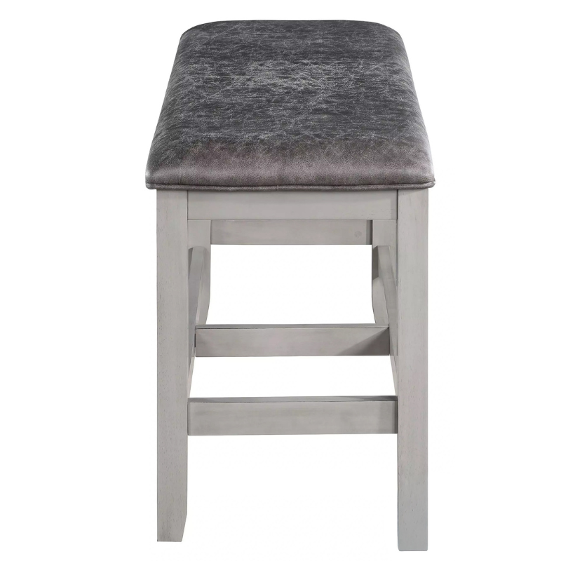 Hyland Counter Bench