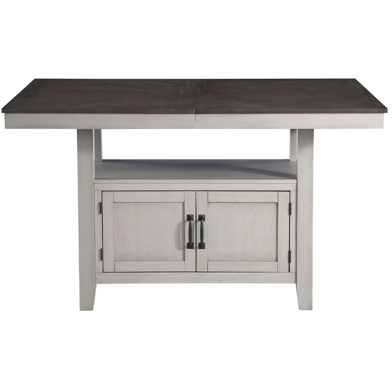 Hyland Counter Table