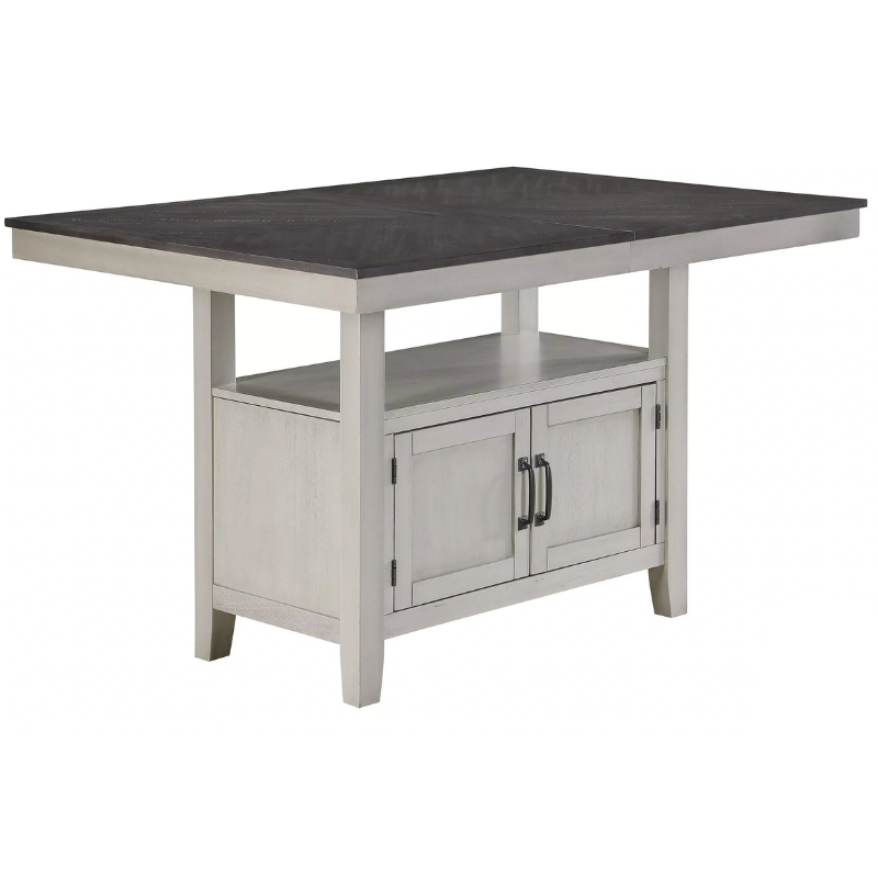 Hyland Counter Table