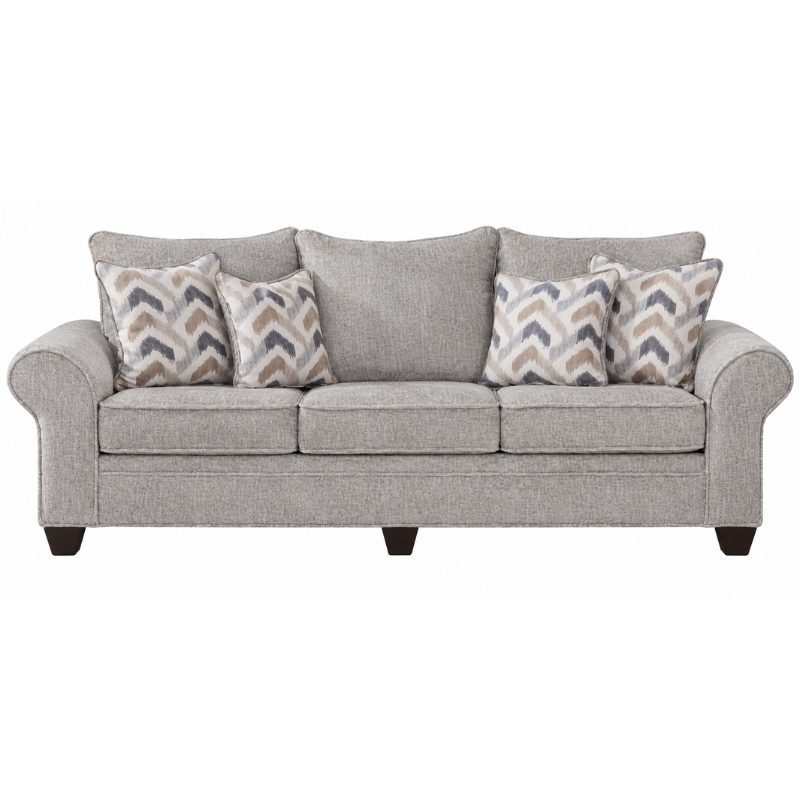 Arlington Beige Sofa