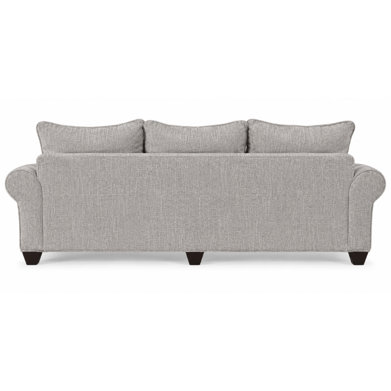 Arlington Beige Sofa