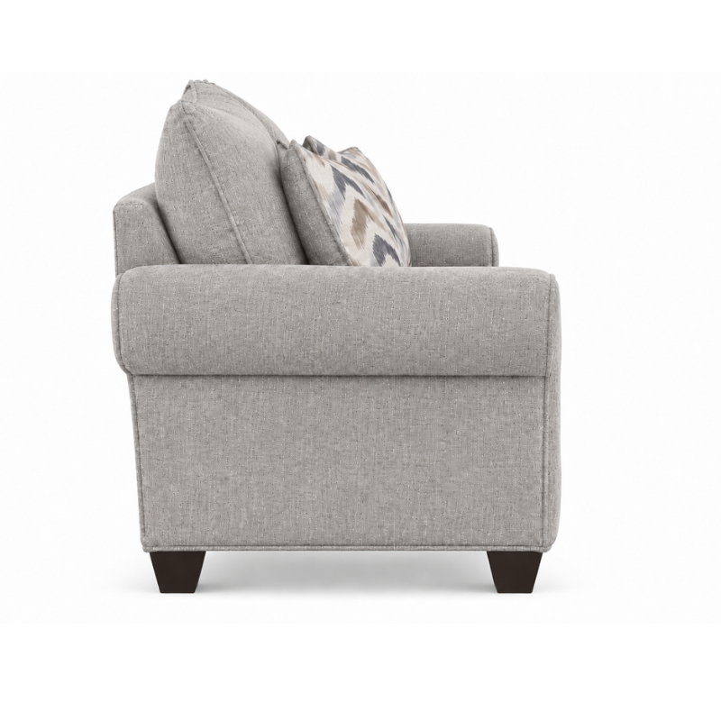 Arlington Beige Sofa