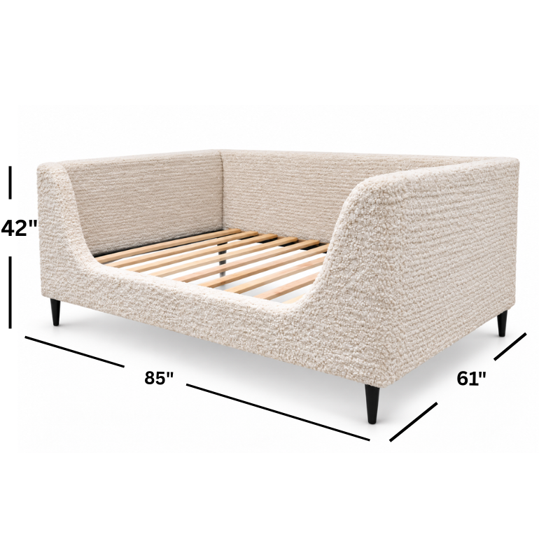 Reese Full Daybed