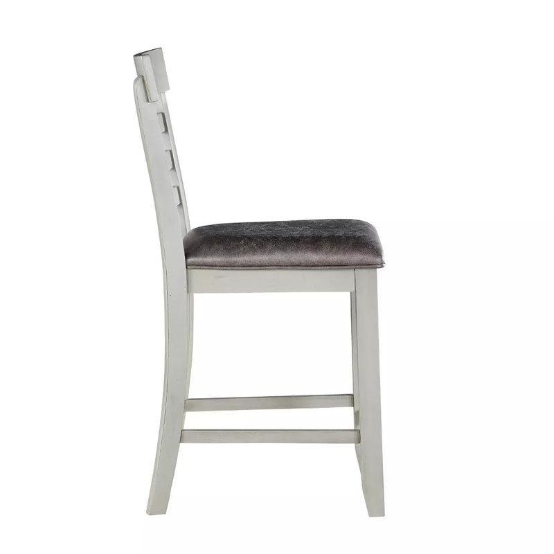 Hyland Counter Chair