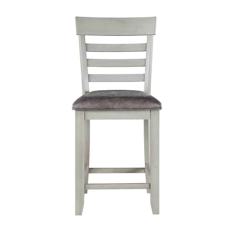Hyland Counter Chair