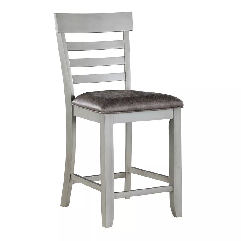 Hyland Counter Chair