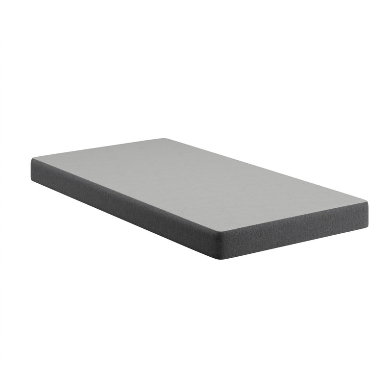 Beautyrest Twin Low Rise Foundation