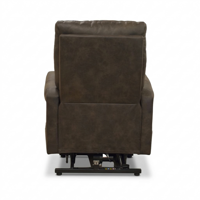 Cowboy Granite Power Assist Lift Recliner