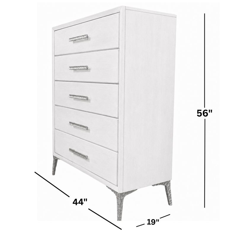 Madeline Chest