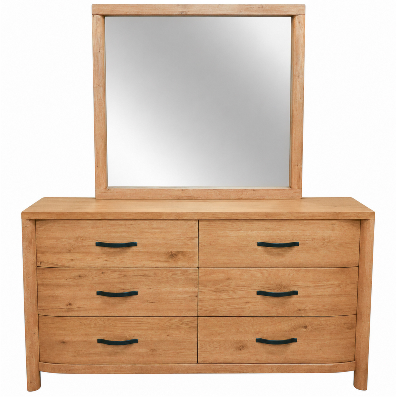 RUSTIC FURNITURE
