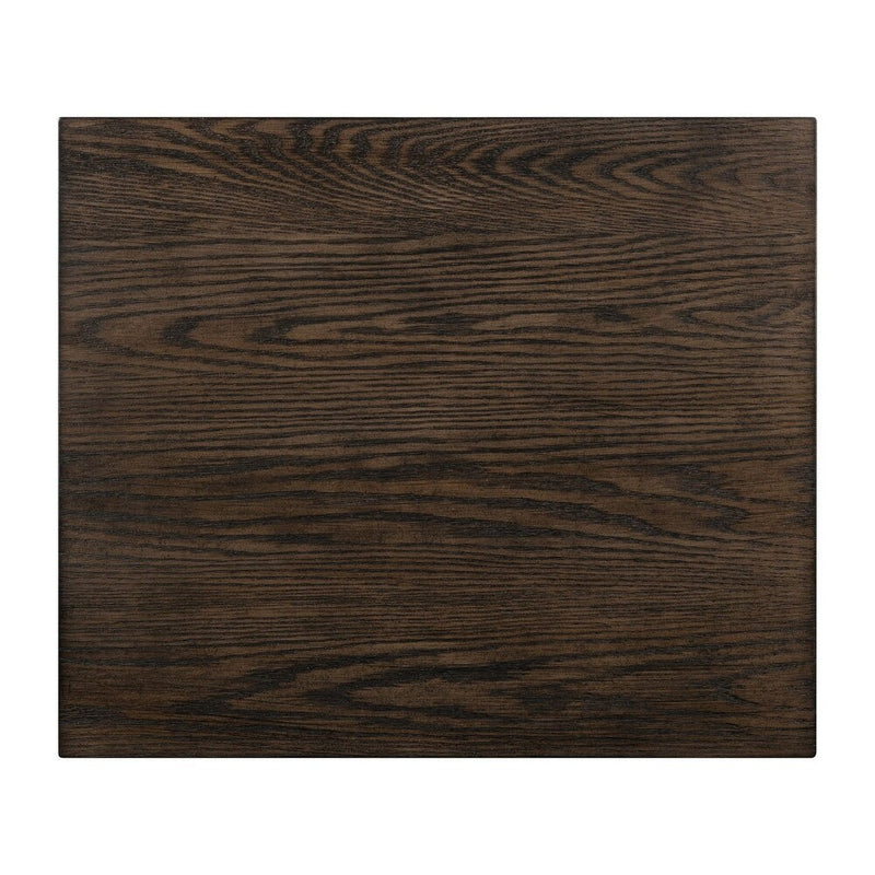 Harrison End Table