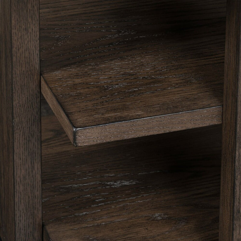 Harrison End Table